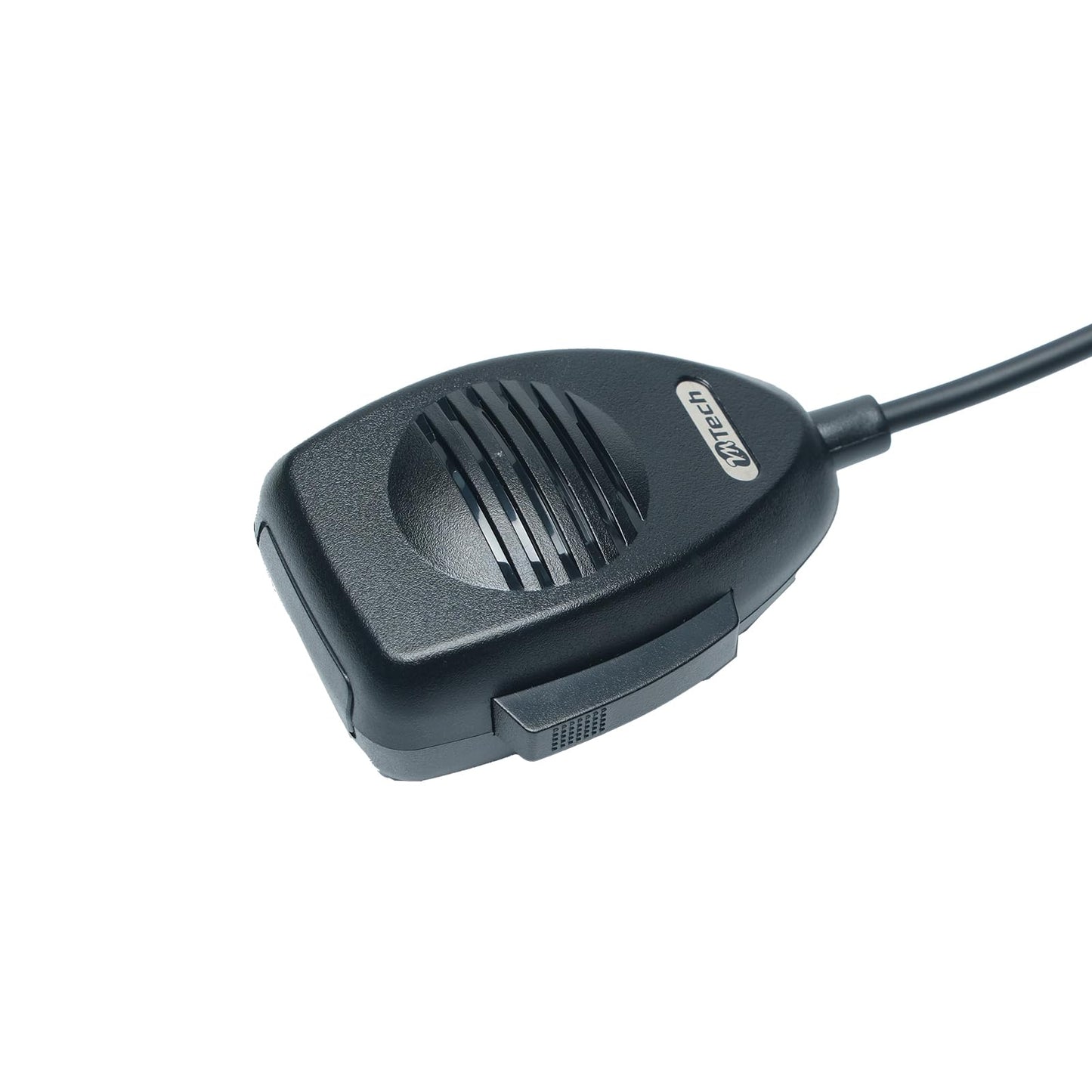 Sarcia 4 Pin CB Radio Microphone Compatible with Cobra PR240 PR245 PR350 PR375 PR550 PR3000 PC78LTX PRO505XL Midland Galaxy Mobile Transceivers Radio