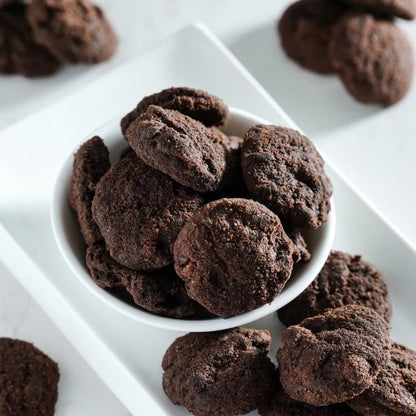 Broadway Basketeers Birthday Gift Basket Tower for Women, Men, Mom, Dad, Her, Him, Kids, Families – Curated Snack Box, Sweet and Savory Treats for Parties