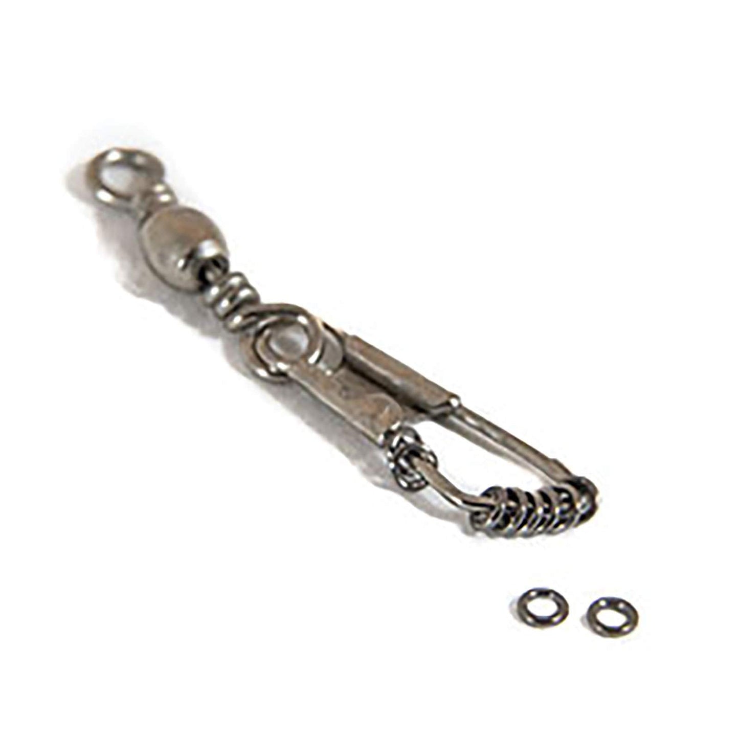 Scientifc Anglers Tippet Rings Small