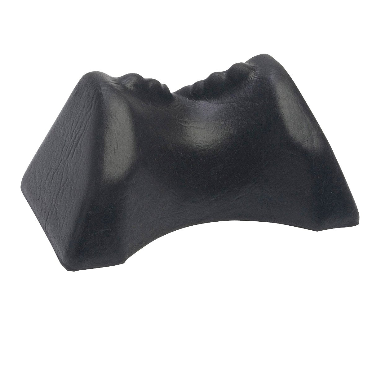 Chattanooga 00-4502 Soft Tissue System, Occi-Pivot