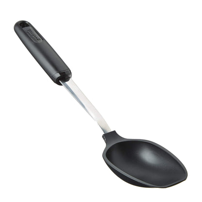 Goodcook Basting Spoon