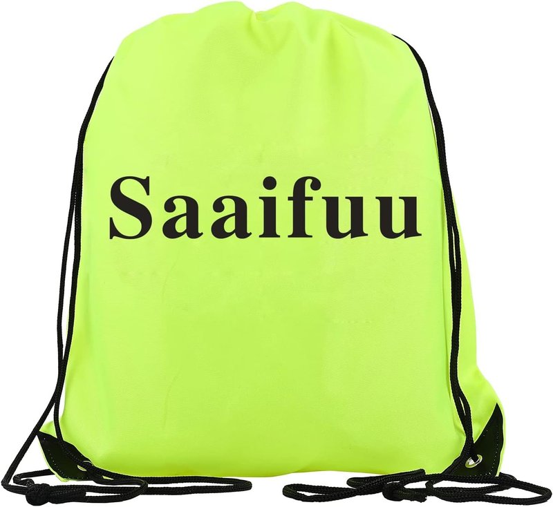 Soccer Jersey Pinnies - 12 Pack Scrimmage Vests for Kids & Adults | Team Practice Jerseys
