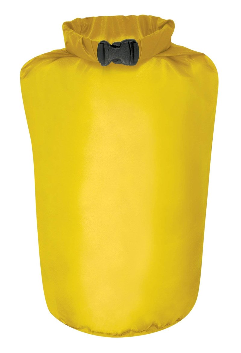 Outdoor Products All Purpose Dry Sacks