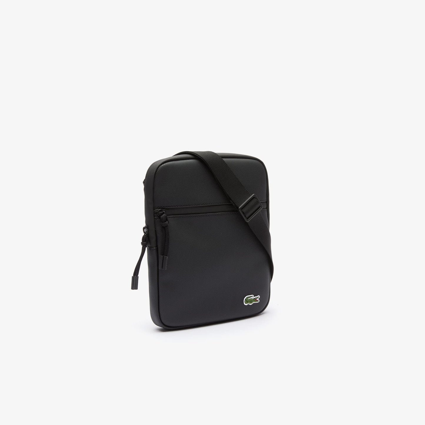 LACOSTE-Men Crossover BAG-NH3308LV