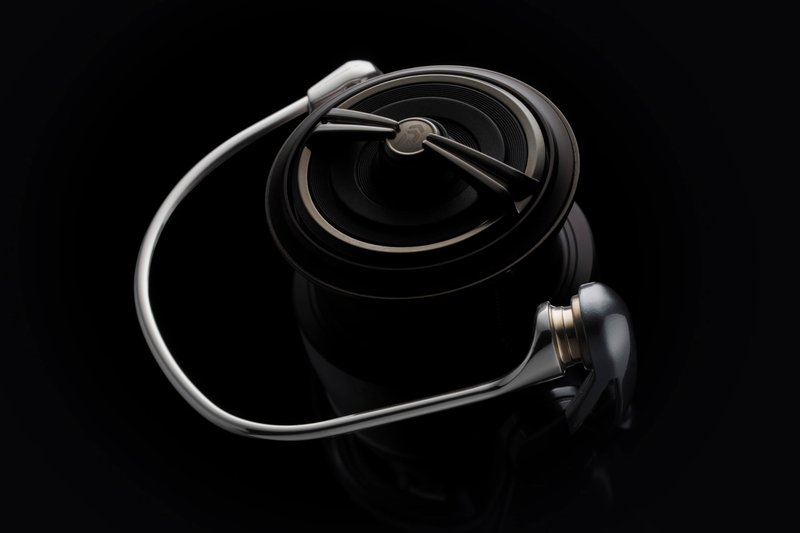 Daiwa Certate LT Spinning Reel