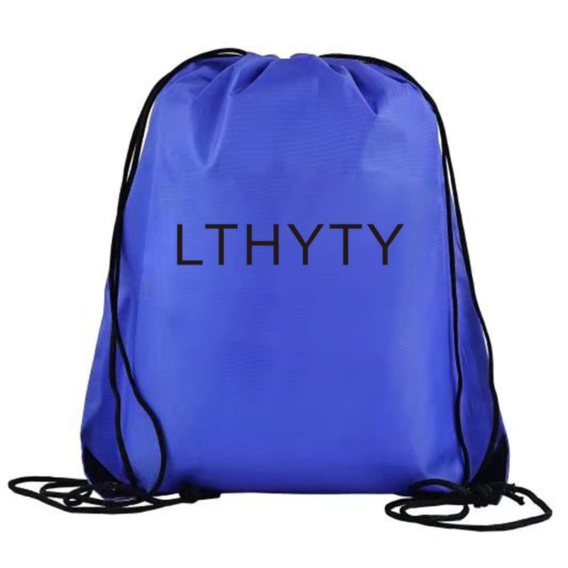 LTHYTY 12 Pack Scrimmage Vest/Team Training Jerseys/Sports Pinnies/Practice Jerseys/Soccer Bibs with Carry Bag (as1, Alpha, s, Regular, Regular, Dark Blue)