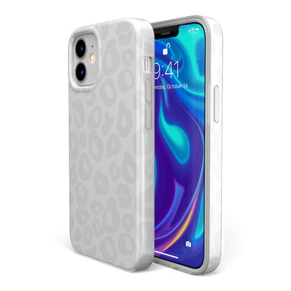 Casely iPhone 11 Case | Doodle Bug | Crayola Crayon Case