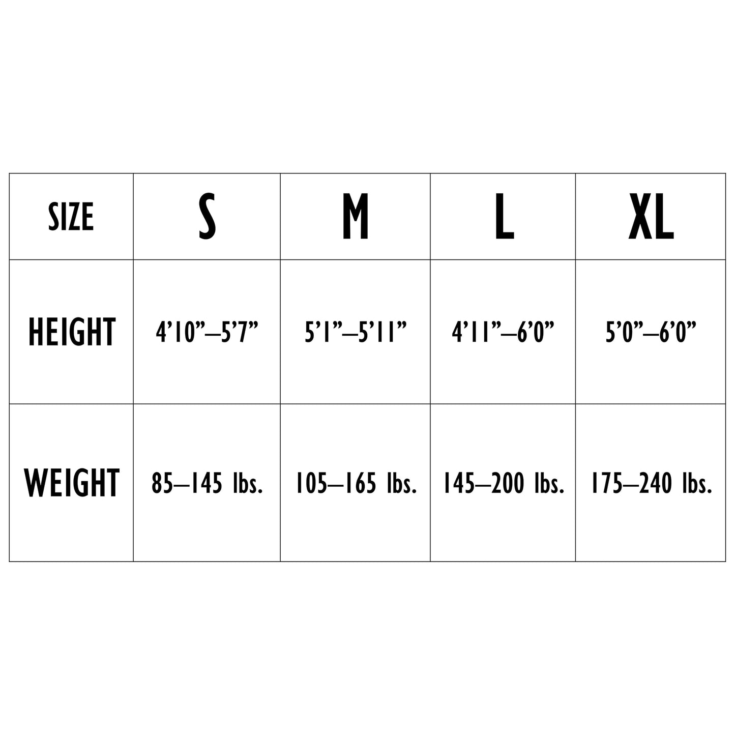 L'eggs Casual Women's Opaque Tights, Same to Waist, Sheer Toe, Black, Size Small (Pack of 1)