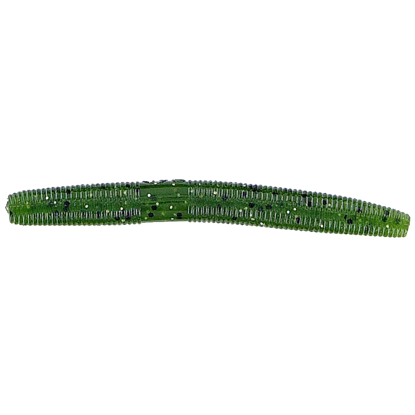 Yamamoto 3" SLIM SENKO WATERMELON MAGIC (10 PACK)