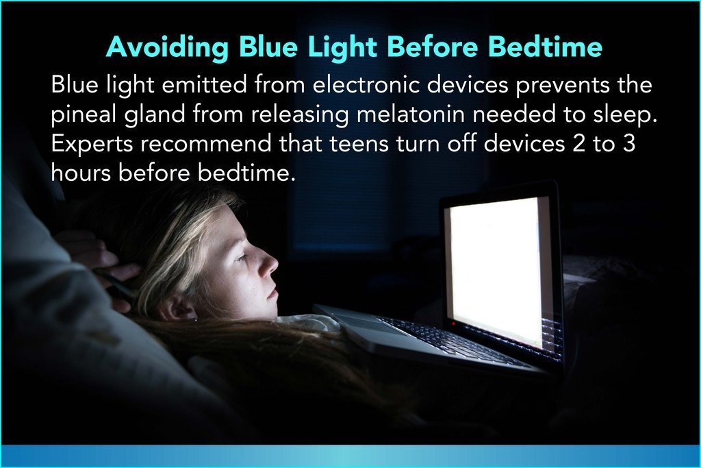 Anti Blue Light Screen Filter for 27 Inches Widescreen Desktop Monitor (Does NOT fit 27" iMac), Blocks Excessive Harmful Blue Light, Reduce Eye Fatigue and Eye Strain