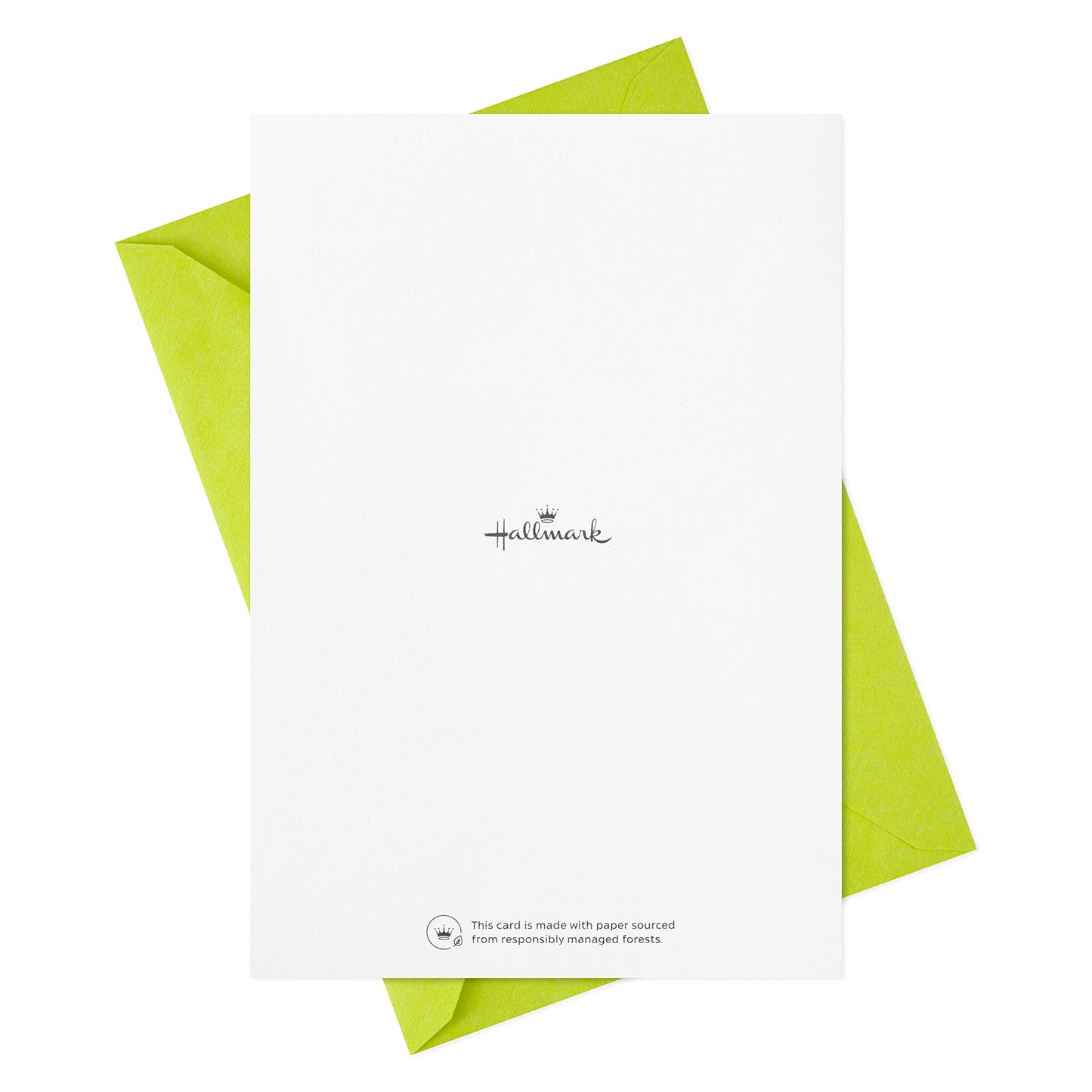 Hallmark Halloween Cards Assortment for Kids, Glow in the Dark (16 Cards with Envelopes)