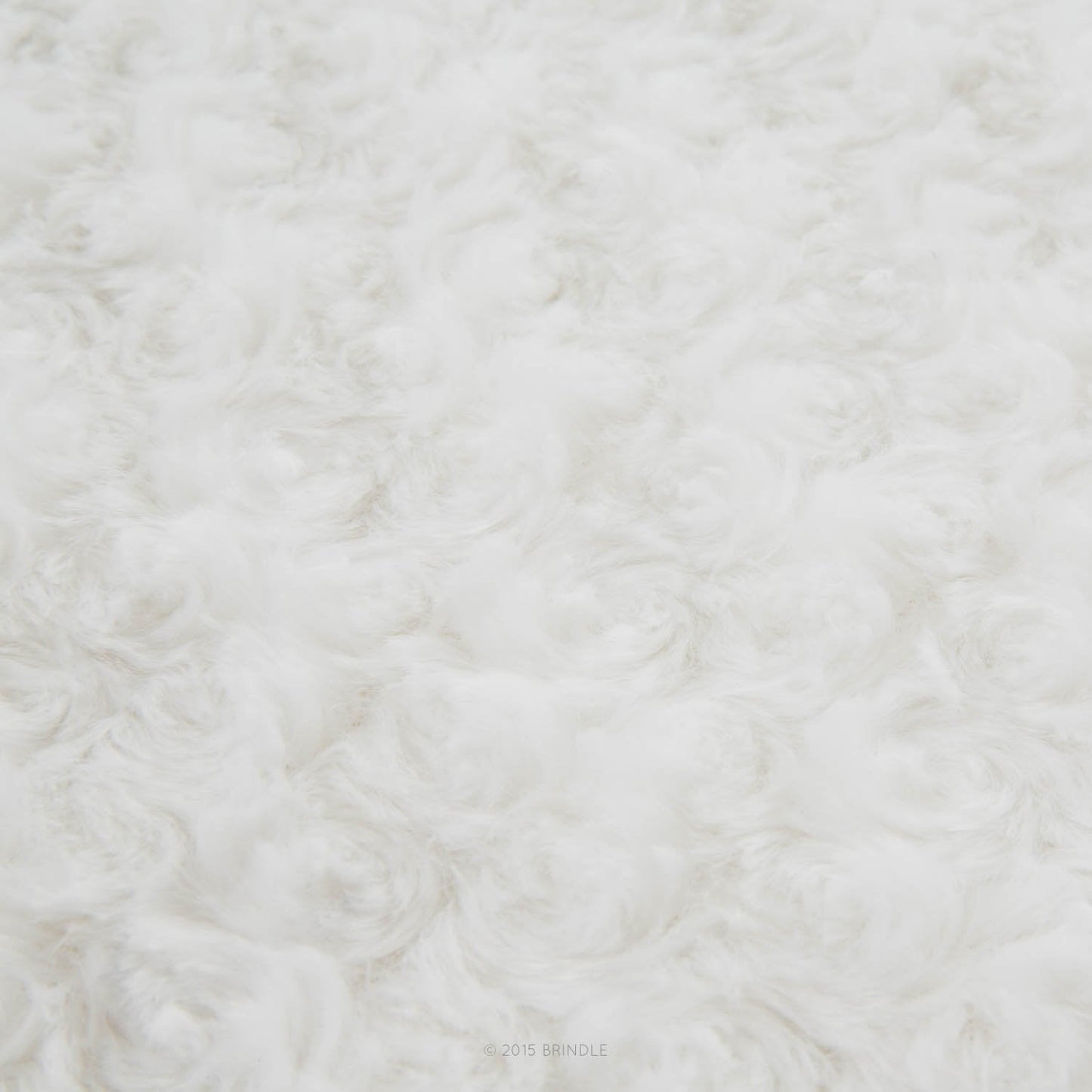 Brindle Waterproof Designer Memory Foam Pet Bed-Removable Machine Washable Cover-4 Inch Orthopedic Pet Bed-Joint Relief, Navy Trellis, Small