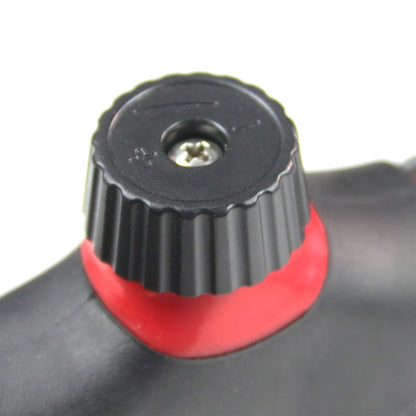 Chapin 4672 18-inch with 8 Pattern Rotatable Nozzle and Adjustable 180-degree Spray Head Watering Wand