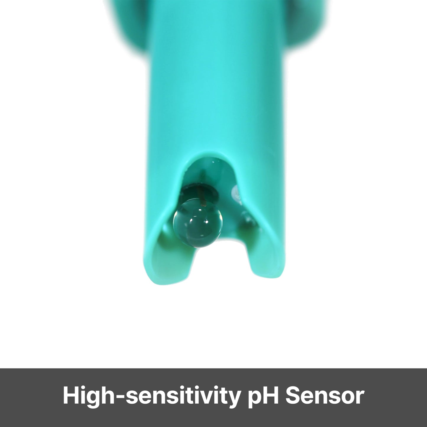 APERA INSTRUMENTS AI209 Value Series PH20 Waterproof pH Tester Kit, ±0.1 pH Accuracy