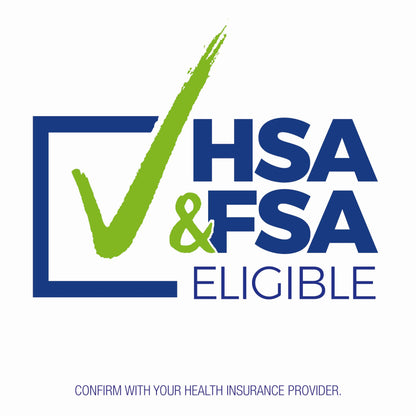 Boiron SleepCalm Tablets Sleep Aid for Deep, Relaxing, Restful Nighttime Sleep - Melatonin-Free and Non Habit-Forming - 60 Count