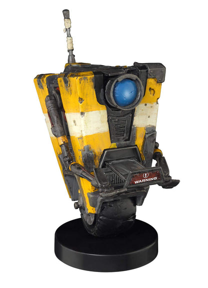 Cable Guy - Borderlands Claptrap - Charging Controller and Device Holder Exquisite Gaming