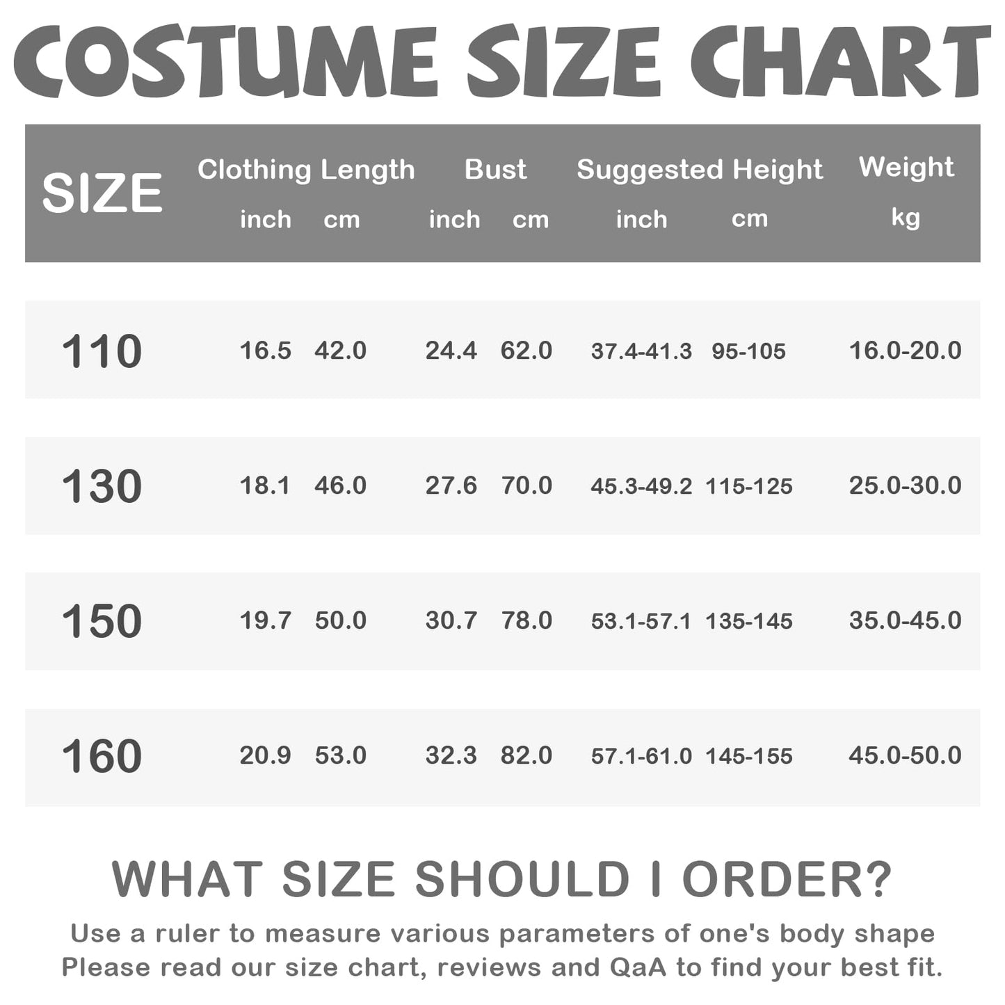 Joyesplay 100 days after school-Grandpa COS suit