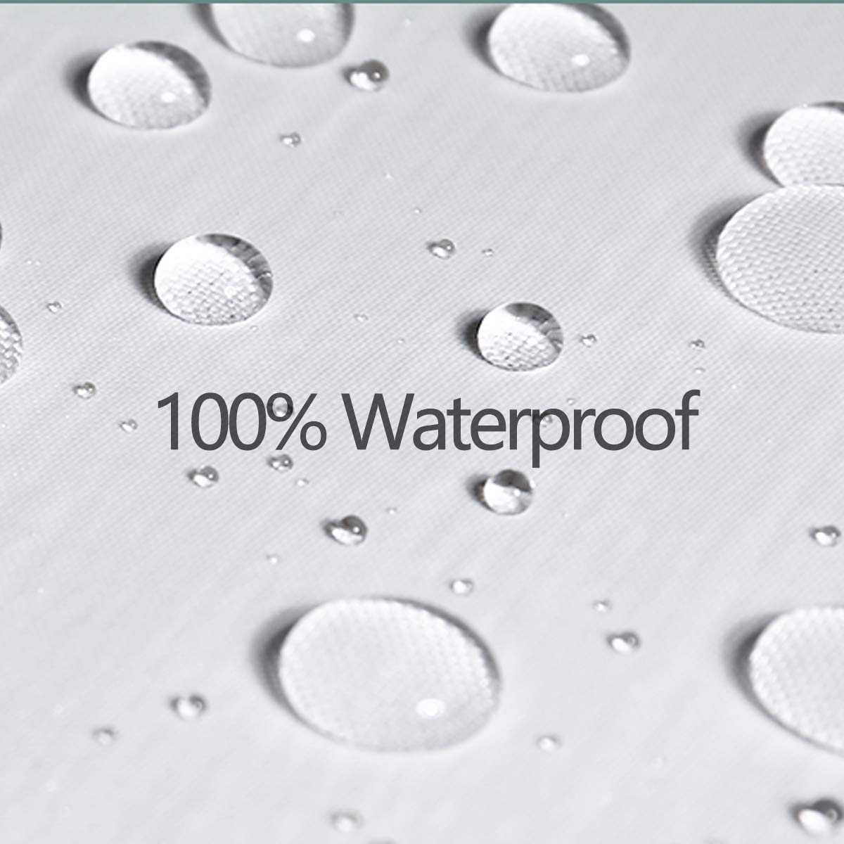 Feelyou Pink Halloween Bath Curtain 72"x72" Cartoon Pink Ghost Shower Curtain for Kids Kawaii Cute Bathroom Shower Curtain Set Polyester Kids Bathroom Accessories