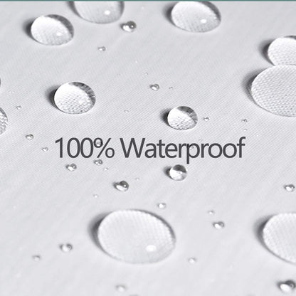 Feelyou Pink Halloween Bath Curtain 72"x72" Cartoon Pink Ghost Shower Curtain for Kids Kawaii Cute Bathroom Shower Curtain Set Polyester Kids Bathroom Accessories