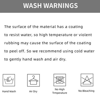 BAGAIL 4 Set/6 Set/8 Set Compression Packing Cubes Travel Accessories Expandable Packing Organizers (Half Mesh, 6-Black)