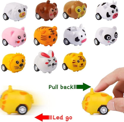 115 Pcs Party Favors for Kids 4-8-12, Pop Fidget Toys, Goodie Bag Stuffers, Treasure Box Toys for Classroom Prizes, Pinata Stuffers, Goodie Bags Filler, Prize Box toys for Kids Classroom