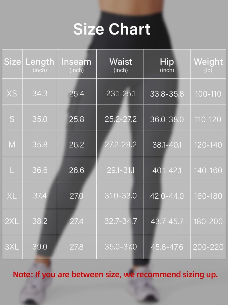 YEOREO CoreFlex Gym Workout Cargo Leggings with Pockets for Women Hidden Scrunch Butt Lifting Yoga Leggings Coffee Grey S