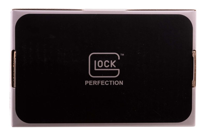Elite Force Glock 19 Gen3 GBB 6mm BB Pistol Airsoft Gun
