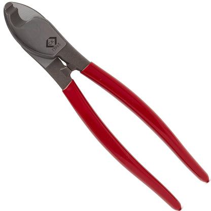 C.K 3963 Cable Cutter 210mm
