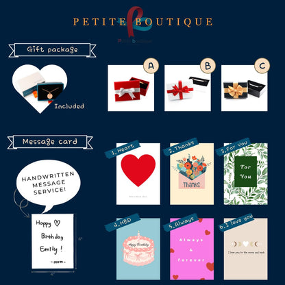 Petite Boutique Vertical Name Necklace for Women Personalized Vertical Name Necklace Customized Jewelry Custom Name Necklace for Men Girls Name Necklace Personalized Vertical Necklace Gift