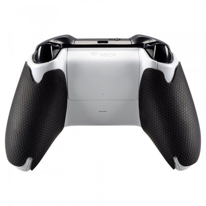 eXtremeRate Anti-Skid Sweat-Absorbent Controller Grip for Xbox One S X - Controller NOT Included