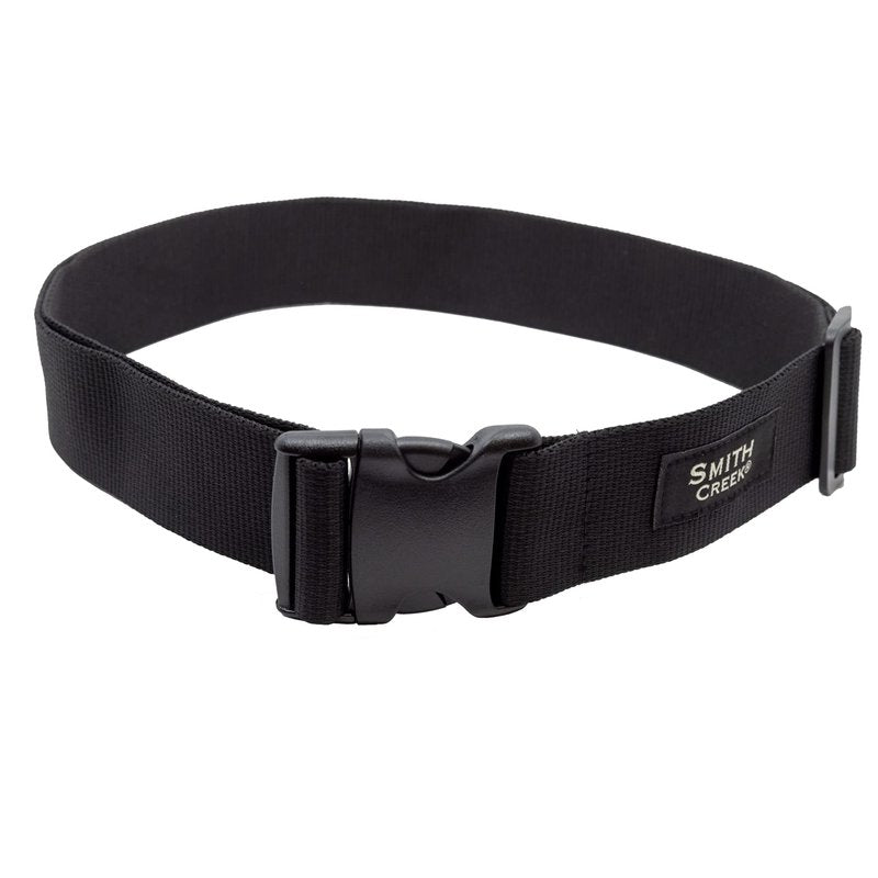 Smith Creek Wading Belt, Universal Size