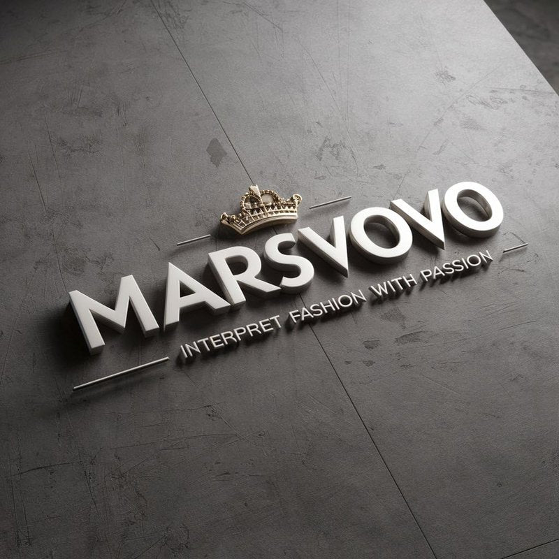 MARSVOVO Summer Comfy Shorts for Women Elastic Drawstring Waisted Relaxed Fitted Casual Shorts Classic Lightweight Breathable Wide Legged Trendy Vacation Pants with Pockets Z Black,L