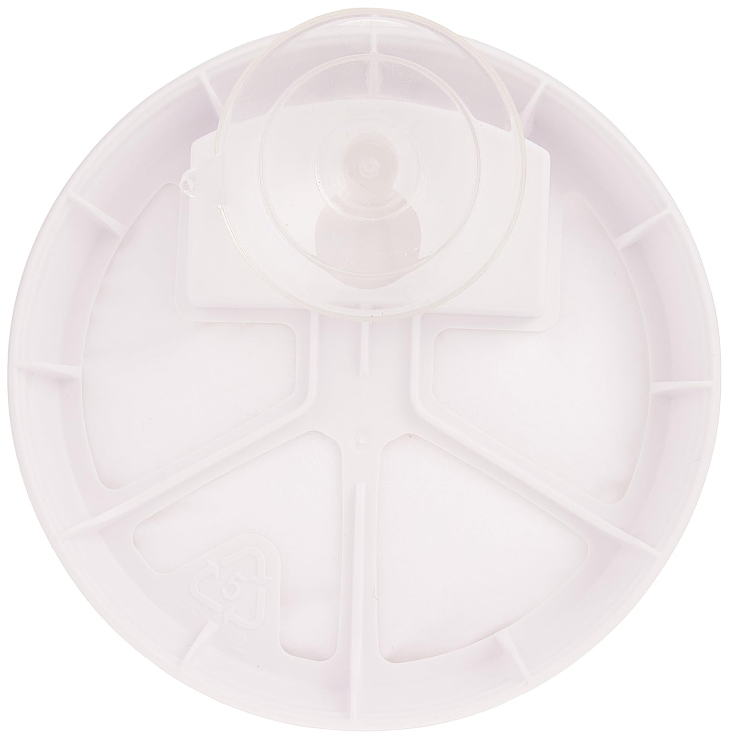 Arm and Hammer Fridge Fresh Air Filters (Pack of 3)