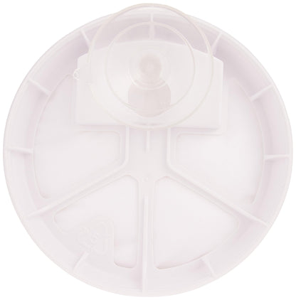 Arm and Hammer Fridge Fresh Air Filters (Pack of 3)