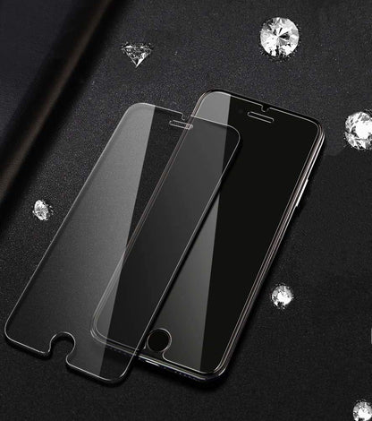[2 Pack] Privacy Screen Protector for iPhone 11/XR, YMHML Tempered Glass Anti-Spy Bubble Free Case Friendly Easy Installation Film for iPhone 11/XR 6.1 Inch