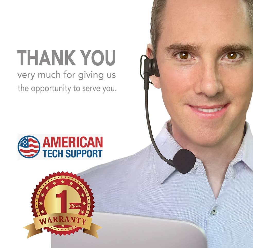 JOUNJIP Mini Miter Cut-Off Chop Saw for Hobby Miniature Model Making, Carbon Arrow Shafts, Zinc Stained Glass Came, 223/5.56 Brass - Cuts Max. 1/2" High x 1/2" Wide or 1/4" H x 3/4" W