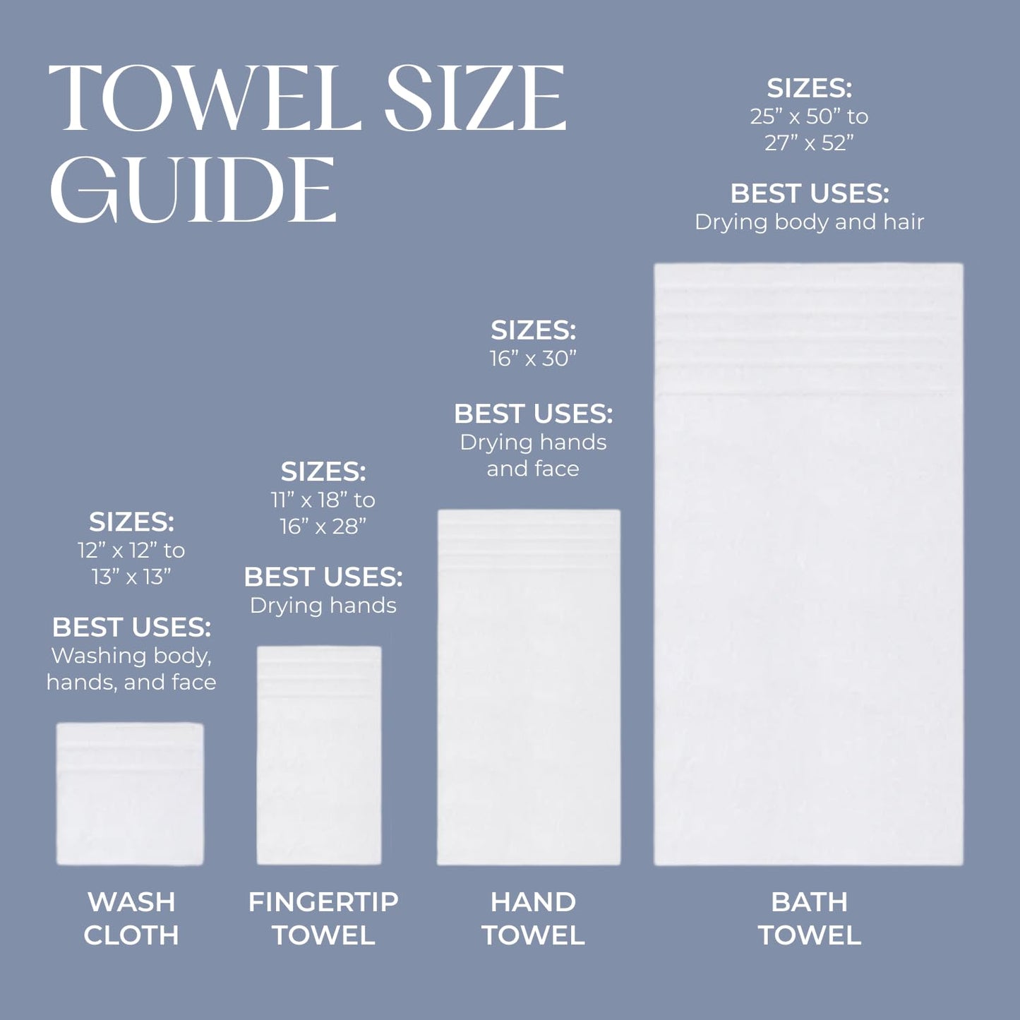 Avanti Linens - Fingertip Towels, Soft & Absorbent, Embroidered, Christmas Decorations, Set of 2 (Snowmen Gathering Collection)