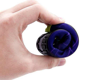 Bigib Toddler Kids Swim Water Shoes Quick Dry Non-Slip Water Skin Barefoot Sports Shoes Aqua Socks for Boys Girls Toddler Fit for Puddle Jumper