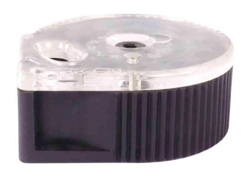 Umarex Synergis Pellet Gun Air Rifle RapidMag Rotary 12-Rounds Magazines, 2 Pack (Mag Only)