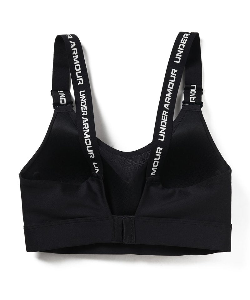 Under Armour Infinity High Impact Sports Bra