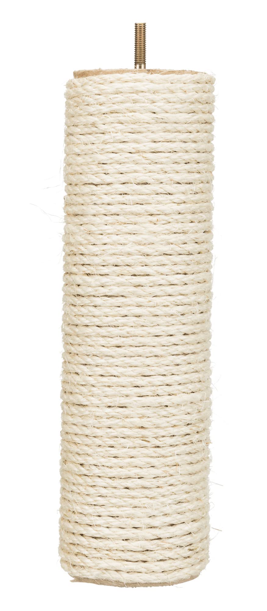 Trixie Spare Posts for Scratching Posts, 9/30 cm
