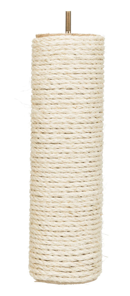 Trixie Spare Posts for Scratching Posts, 9/30 cm