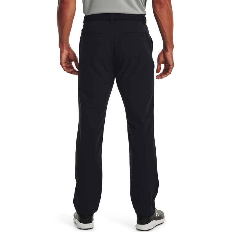 Under Armour Men's Matchplay Golf Pants