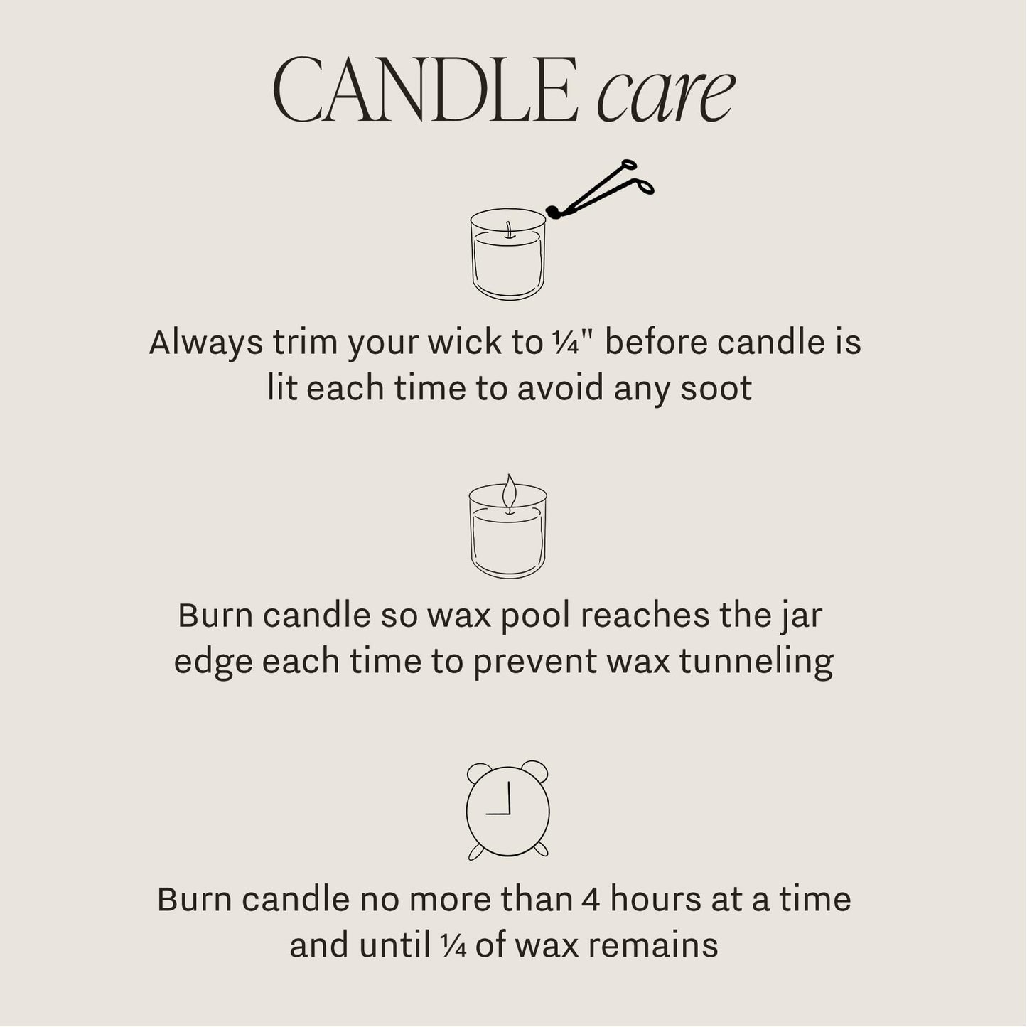 Sweet Water Decor Halloween Candle - Scented Candle with Wood, Warm Spice, and Citrus Scents - Decorative Candle with 40 Hours Burn Time - Perfect Spooky Candles Gift - Patterned Jar Candle 9oz