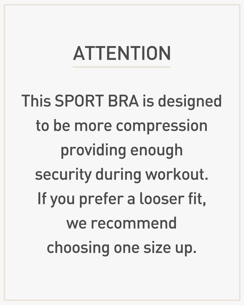 RUNNING GIRL Sports Bras for Women High Support, Adjustable Straps Hook Back Sports Bras for Women with Sewn in Pads_WX3125_Hot Pink_L