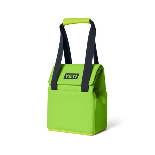 YETI Daytrip 14L Insulated Soft Cooler Tote Bag, Venom