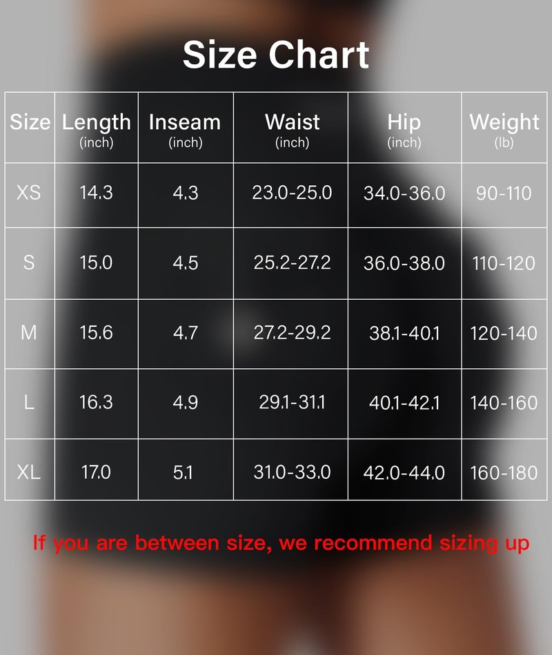 YEOREO CoreFlex Scrunch Workout Shorts with Pockets for Women 4.5" High Waisted Cargo Gym Biker Shorts Tummy Control Yoga Black