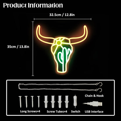 Crs Light Neon Sign Beer LED Signs for Man Cave Bar Decor Green Lady LED Neon Lights Signs Bar Neon Sign Wall Art Neon Light for Bedroom Beer Pub Man Cave Restaurant Party Decor