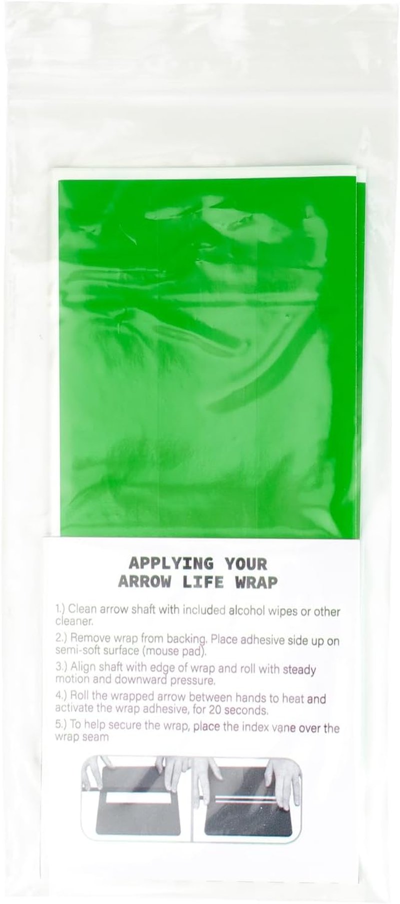 LifeArrow Wrap - Versatile Multi-Use Fabric Wrap for Everyday Style | Lightweight & Durable