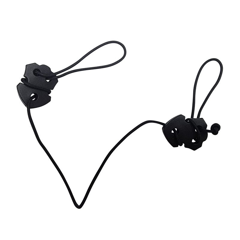 SAS Stringer for Prophecy Pistol Crossbows (Regular)